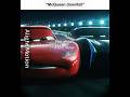 “McQueen downfall” 😔 [4K/edit] #yt #edit #cars #cars3 #4k #ytshorts