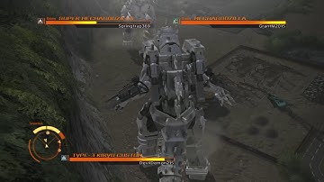 GODZILLA PS4-Type 3-Kiryu vs Super Mechagodzilla vs Mechagodzilla