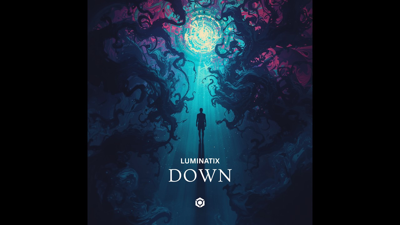 Watch Luminatix - Down - Official on YouTube Watch Luminatix - Down - Official on YouTube