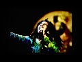 Bob Marley (Live At Pavillon De Paris 1977 Footage)