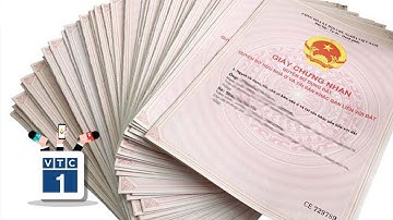 Thấp thỏm sống chung với "chung cư ông Thản"