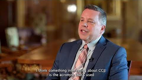 #OneUtah agency profile: Tom Ross