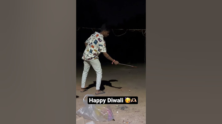 Happy Diwali everyone 😘🥳🫶🏻