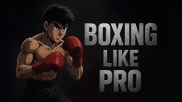 Learn to Fight Like a Boxer at Home (Step by Step Guide)