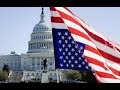 Ростислав Шапошников Есть ли правда в США?