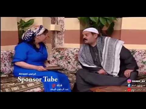 نوهت