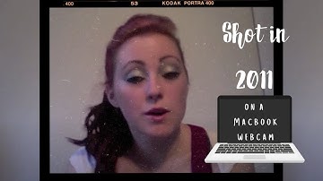 Counting 1-100 in Irish / Gaeilge / Gaelic | Clisare (2012)