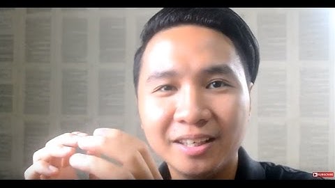 How to COMBINE 2 sounds in Beatboxing - 1 MINUTE BEATBOX LESSON