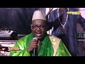 Imam Baba Diallo histoire de Youssouf sws P/1