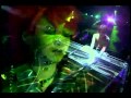 X Japan  Forever Love The Last Live