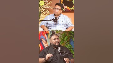 Why the "WHY" is most important for Branding - Feat. Hemal Majithia (Founder OKTOBUZZ)