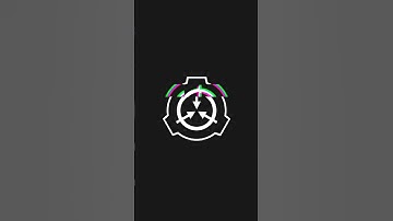 SCP Foundation. The Search For Sean Jones EP 5 #shorts #scp