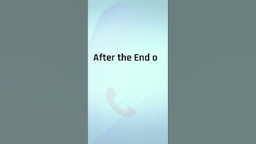 AFCAT 1 2023 Exam Analysis Sahil Sir Thug Life 😅