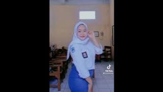 Flashback Tiktok Anak SMA Pasca Pandemi Di Tahun 2021.