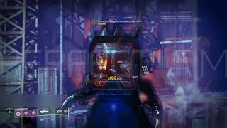 PerfectAim Destiny 2 Hack | Aimbot | ESP | No Clip | Flyhack & Much More