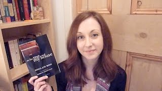 Nicola | As For Me & My House by Sinclair Ross | Part 2 @hellohemlock