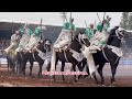 المقدم عاد محمد تأهل للدور الثاني عن جدارة واستحقاق المقدم عاد محمد تأهل للدور الثاني عن جدارة واستحقاق
