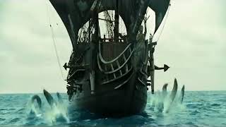 Пираты Карибского моря U0026 Scotty Pirates Of The Caribbean Dave Darell Remix Пираты Карибского моря U0026 Scotty Pirates Of The Caribbean Dave Darell Remix
