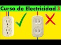 7 errores en instalaciones eléctricas caseras que debes evitar!