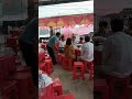 Music Disco Dj Remix Mebanglangvlog Music Disco Dj Remix Mebanglangvlog