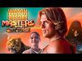 Watch This Before You See The Masters Of The Universe Movie