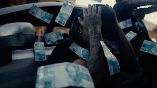Mile$ - ADRENALINE