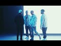 Ponle - Rvssian, Farruko, J Balvin | Detras de Camara