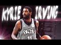 Kyrie Irving Highlights Mix - "Amari" by J Cole (ft. SP Prod) | Brooklyn Nets Kyrie Irving Nets Mix