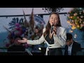 Tình Như Lá Bay Xa - Hà Nhi live at #LululolaCoffee