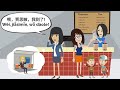 Shopping chinese conversation for beginners learn chinese online   