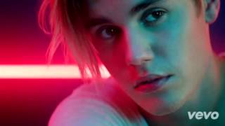 ☝Justin Bieber What do you mean? Acustic Full audio