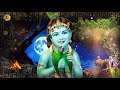 Achutam Keshavam - Kaun Kehte hai Bhagwan Aate nahi - | Most Popular Krishna Bhajan | Anju Sharma Mp3 Song