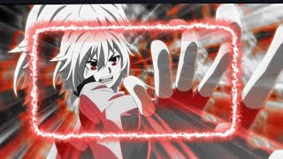 Beyblade Burst Sparkingshu Kurenaitwixtor Editvs Parasha Editor-Savage Days