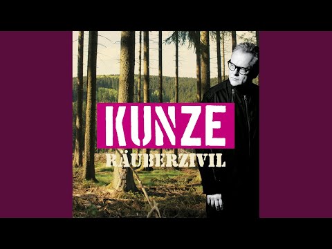 Meine eigenen Wege