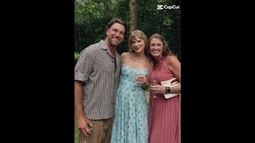 Taylor Swift went to a wedding w Travis Kelce in a new viral video#shorts #trending #edit #love #fyp