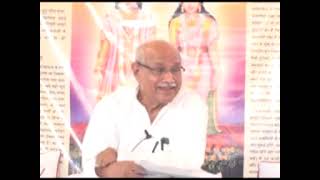 एडवांस पार्टी क्या हैVCD 2399