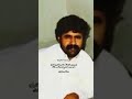 مجرد ذوق مجرد ذوق
