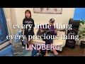 10歳が歌う「every little thing every precious thing」リンドバーグ 藤川球児 / ギター カバー
