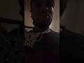 Ice call w/ Yung Rich Vamps 🦇