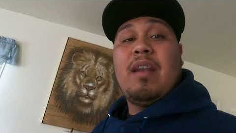 Building Targets Threshold Cube Organizer DIY