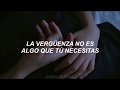[ ZAYN ] - Fingers // Traducción al español