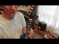 Which Ukulele to Buy? Oscar Schmidt OU6 Tenor or Enya EUC-M6 Concert.