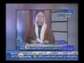 الرد على عقيدة الحلول و المجسمة الشيخ عدنان بن محمد العرعور 