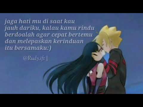 Unduh Gratis Gambar Kata Untuk Pacar Yang Jauh Jaranag Ketemu Terbaru by Katacinta.co