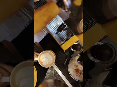 Alanwalker Musicvideo Barista 