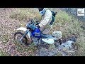 Эндуро 79/ enduro_79. Таймень. 2018