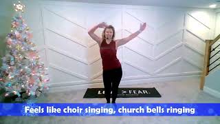 Download Lagu Feels Like Joy by Micah Tyler with Lyrics and Motions by Good Work Wellness MP3 Download Lagu Feels Like Joy by Micah Tyler with Lyrics and Motions by Good Work Wellness MP3