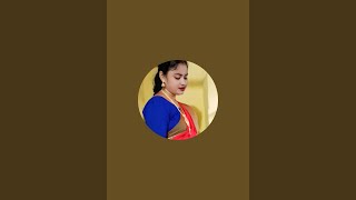 Susmita Official Is Live