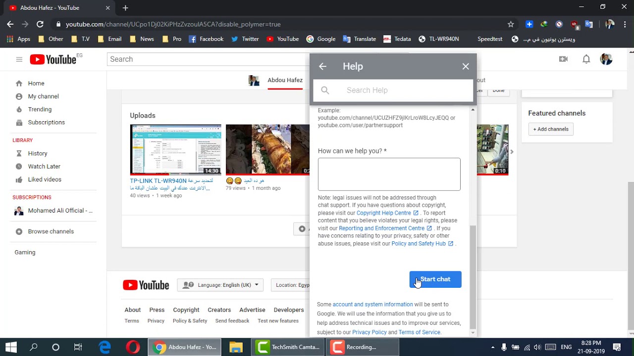 Google AdSense Customer Service Indonesia: Mencari Bantuan dan Solusi untuk Penerbit