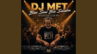 Ben Seni̇ Bi̇z Sandim (Radio Edit)